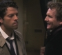 SPN_1092.jpg