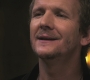 SPN_1094.jpg