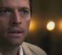 SPN_1100.jpg