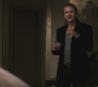 SPN_1102.jpg