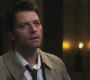 SPN_1108.jpg