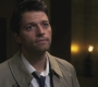 SPN_1109.jpg