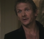 SPN_1114.jpg