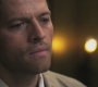 SPN_1115.jpg