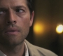 SPN_1118.jpg