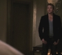 SPN_1121.jpg