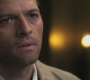 SPN_1122.jpg
