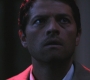 SPN_1127.jpg