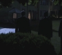 SPN_1130.jpg