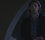 SPN_1141.jpg