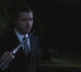 SPN_1144.jpg