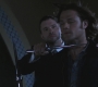 SPN_1145.jpg
