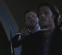 SPN_1146.jpg