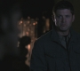 SPN_1150.jpg