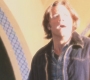 SPN_1154.jpg