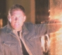 SPN_1155.jpg