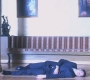 SPN_1160.jpg