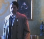 SPN_1165.jpg