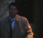 SPN_1168.jpg