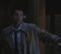 SPN_1171.jpg