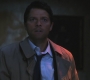 SPN_1174.jpg