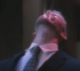 SPN_1178.jpg