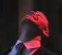 SPN_1179.jpg