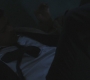 SPN_1187.jpg