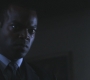 SPN_1196.jpg