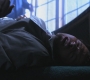 SPN_1198.jpg