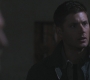 Filename=SPN_1294.jpg
Filesize=45KiB
Dimensions=1280x720
Date added=Sep 30, 2021 SPN_1294.jpg
