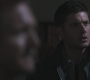 Filename=SPN_1296.jpg
Filesize=75KiB
Dimensions=1280x720
Date added=Sep 30, 2021 SPN_1296.jpg