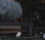 Filename=SPN_1313.jpg
Filesize=58KiB
Dimensions=1280x720
Date added=Sep 30, 2021 SPN_1313.jpg