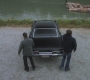 Filename=SPN_1324.jpg
Filesize=232KiB
Dimensions=1280x720
Date added=Sep 30, 2021 SPN_1324.jpg