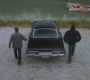 Filename=SPN_1325.jpg
Filesize=216KiB
Dimensions=1280x720
Date added=Sep 30, 2021 SPN_1325.jpg
