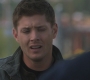 Filename=SPN_1326.jpg
Filesize=56KiB
Dimensions=1280x720
Date added=Sep 30, 2021 SPN_1326.jpg