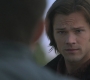 Filename=SPN_1327.jpg
Filesize=64KiB
Dimensions=1280x720
Date added=Sep 30, 2021 SPN_1327.jpg