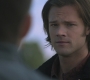 Filename=SPN_1328.jpg
Filesize=63KiB
Dimensions=1280x720
Date added=Sep 30, 2021 SPN_1328.jpg