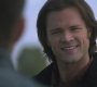 Filename=SPN_1329.jpg
Filesize=61KiB
Dimensions=1280x720
Date added=Sep 30, 2021 SPN_1329.jpg