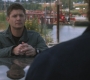 Filename=SPN_1330.jpg
Filesize=89KiB
Dimensions=1280x720
Date added=Sep 30, 2021 SPN_1330.jpg