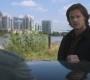 Filename=SPN_1331.jpg
Filesize=103KiB
Dimensions=1280x720
Date added=Sep 30, 2021 SPN_1331.jpg
