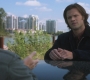 Filename=SPN_1332.jpg
Filesize=88KiB
Dimensions=1280x720
Date added=Sep 30, 2021 SPN_1332.jpg