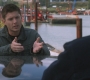 Filename=SPN_1333.jpg
Filesize=101KiB
Dimensions=1280x720
Date added=Sep 30, 2021 SPN_1333.jpg