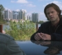 Filename=SPN_1335.jpg
Filesize=96KiB
Dimensions=1280x720
Date added=Sep 30, 2021 SPN_1335.jpg