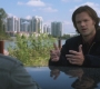 Filename=SPN_1336.jpg
Filesize=89KiB
Dimensions=1280x720
Date added=Sep 30, 2021 SPN_1336.jpg