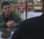 Filename=SPN_1337.jpg
Filesize=81KiB
Dimensions=1280x720
Date added=Sep 30, 2021 SPN_1337.jpg