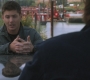 Filename=SPN_1338.jpg
Filesize=85KiB
Dimensions=1280x720
Date added=Sep 30, 2021 SPN_1338.jpg