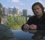 Filename=SPN_1339.jpg
Filesize=107KiB
Dimensions=1280x720
Date added=Sep 30, 2021 SPN_1339.jpg