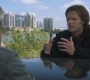 Filename=SPN_1340.jpg
Filesize=87KiB
Dimensions=1280x720
Date added=Sep 30, 2021 SPN_1340.jpg