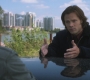 Filename=SPN_1341.jpg
Filesize=86KiB
Dimensions=1280x720
Date added=Sep 30, 2021 SPN_1341.jpg